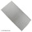 Beck Arnley 042-2081 Cabin Air Filter