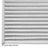 Beck Arnley 042-2082 Cabin Air Filter