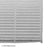Beck Arnley 042-2083 Cabin Air Filter