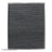 Beck Arnley 042-2086 Cabin Air Filter