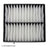 Beck Arnley 042-2097 Cabin Air Filter