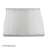 Beck Arnley 042-2103 Cabin Air Filter