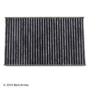 Beck Arnley 042-2105 Cabin Air Filter