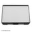 Beck Arnley 042-2115 Cabin Air Filter