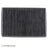 Beck Arnley 042-2135 Cabin Air Filter