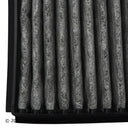 Beck Arnley 042-2138 Cabin Air Filter Set