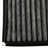 Beck Arnley 042-2138 Cabin Air Filter Set