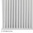 Beck Arnley 042-2141 Cabin Air Filter