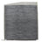 Beck Arnley 042-2149 Cabin Air Filter