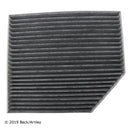 Beck Arnley 042-2150 Cabin Air Filter
