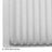 Beck Arnley 042-2151 Cabin Air Filter
