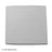 Beck Arnley 042-2156 Cabin Air Filter