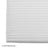 Beck Arnley 042-2157 Cabin Air Filter