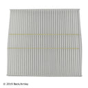 Beck Arnley 042-2164 Cabin Air Filter