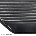Beck Arnley 042-2173 Cabin Air Filter