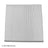 Beck Arnley 042-2176 Cabin Air Filter