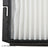 Beck Arnley 042-2180 Cabin Air Filter