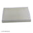 Beck Arnley 042-2182 Cabin Air Filter
