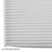 Beck Arnley 042-2185 Cabin Air Filter