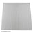Beck Arnley 042-2186 Cabin Air Filter