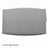 Beck Arnley 042-2187 Cabin Air Filter