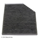 Beck Arnley 042-2188 Cabin Air Filter