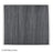 Beck Arnley 042-2203 Cabin Air Filter