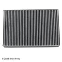 Beck Arnley 042-2205 Cabin Air Filter