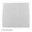 Beck Arnley 042-2206 Cabin Air Filter