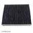 Beck Arnley 042-2207 Cabin Air Filter