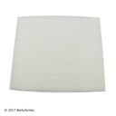 Beck Arnley 042-2212 Cabin Air Filter