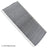 Beck Arnley 042-2215 Cabin Air Filter