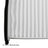 Beck Arnley 042-2217 Cabin Air Filter
