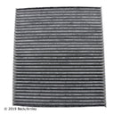 Beck Arnley 042-2221 Cabin Air Filter