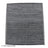 Beck Arnley 042-2221 Cabin Air Filter