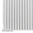 Beck Arnley 042-2224 Cabin Air Filter
