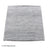 Beck Arnley 042-2227 Cabin Air Filter