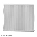 Beck Arnley 042-2229 Cabin Air Filter