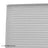 Beck Arnley 042-2232 Cabin Air Filter