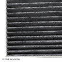 Beck Arnley 042-2235 Cabin Air Filter