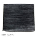 Beck Arnley 042-2239 Cabin Air Filter