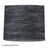 Beck Arnley 042-2239 Cabin Air Filter