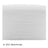Beck Arnley 042-2242 Cabin Air Filter
