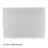 Beck Arnley 042-2243 Cabin Air Filter