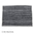 Beck Arnley 042-2247 Cabin Air Filter