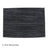 Beck Arnley 042-2249 Cabin Air Filter
