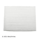 Beck Arnley 042-2251 Cabin Air Filter