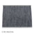 Beck Arnley 042-2252 Cabin Air Filter