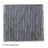 Beck Arnley 042-2253 Cabin Air Filter