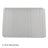 Beck Arnley 042-2255 Cabin Air Filter